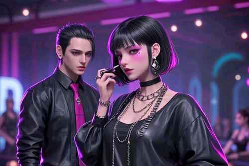 焦点官方注册服务