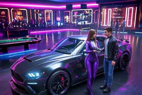 注册申请意昂账号