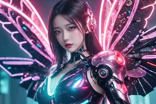 申请创建V8账号