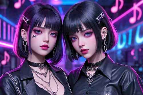 万事官方注册认证中心