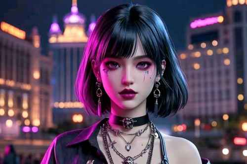 注册申请安信13账号