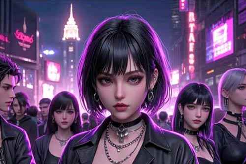 新城官方注册认证中心