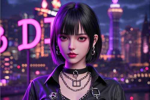 天火3官方注册服务