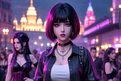 大众注册登录地址