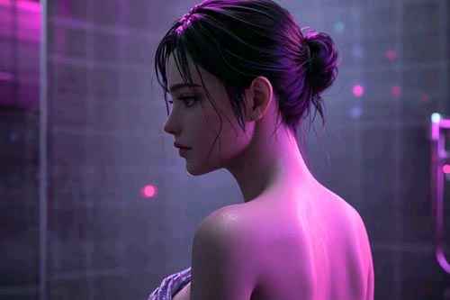 鼎汇官方注册认证中心