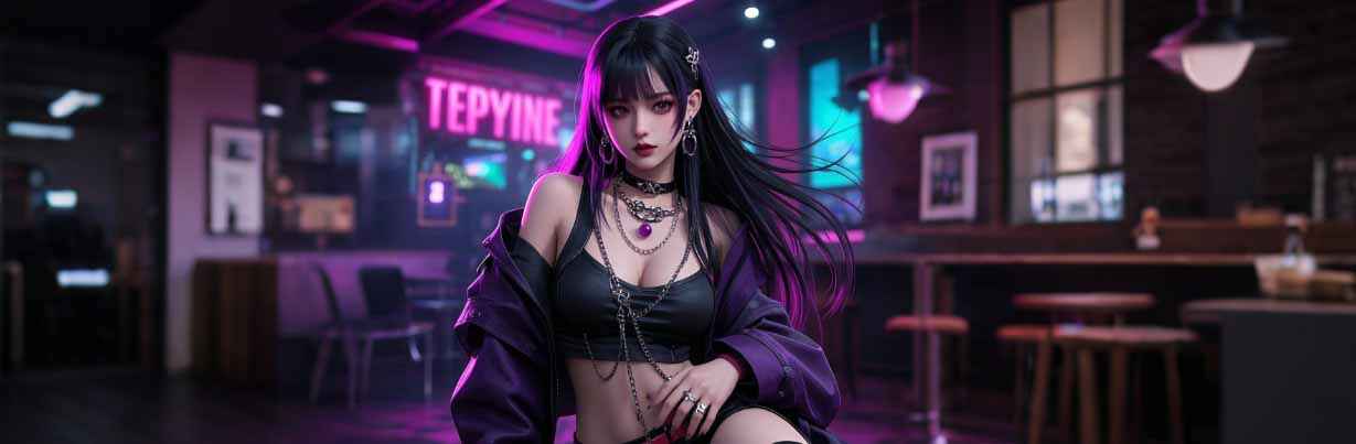 焦点官方注册服务