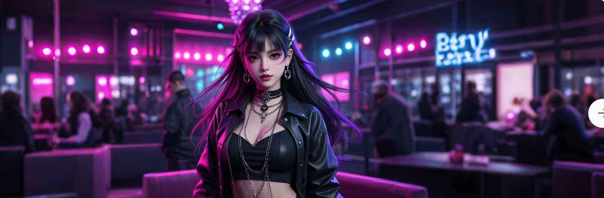 大众注册登录地址