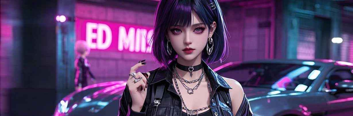 申请创建摩域2账号