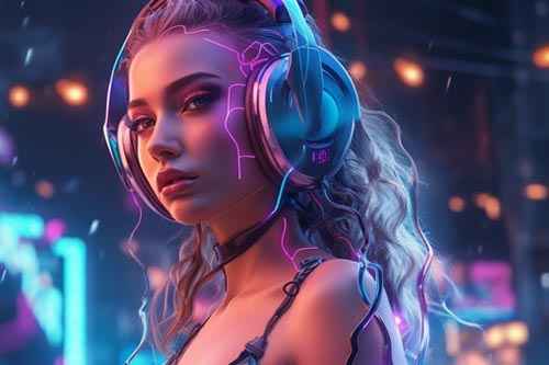 注册申请摩登7账号