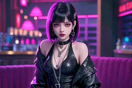 申请创建杏运账号