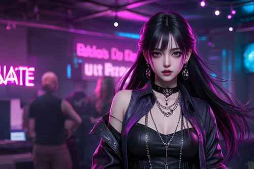 百达账号注册申请