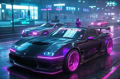 杏福官方注册服务